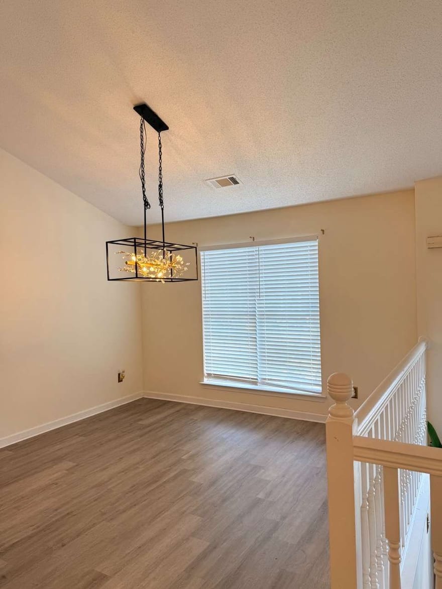 5867 Amerson Lane, Ellenwood, Georgia