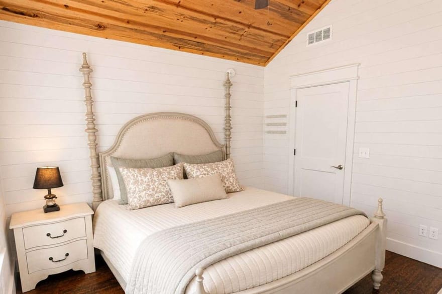 2087 Chatsworth Highway, Ellijay, Georgia