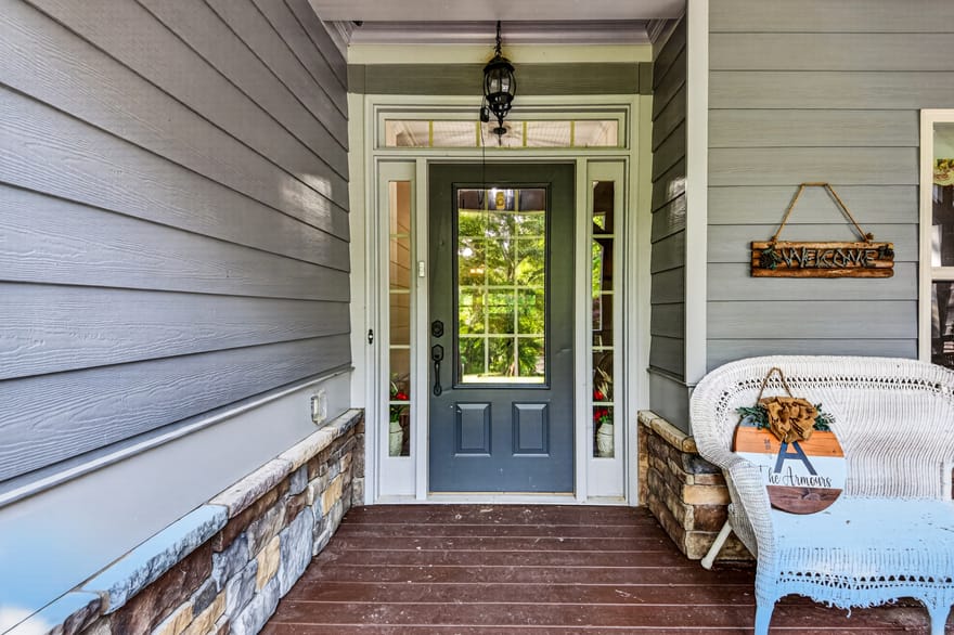 135 Canters Run, Homer, Georgia