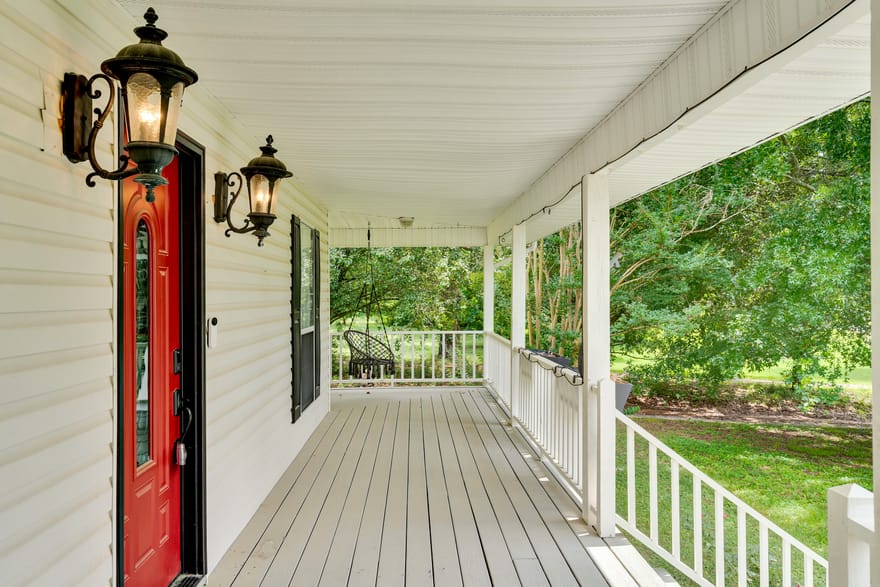 14981 Alabama Highway, Rock Spring, Georgia