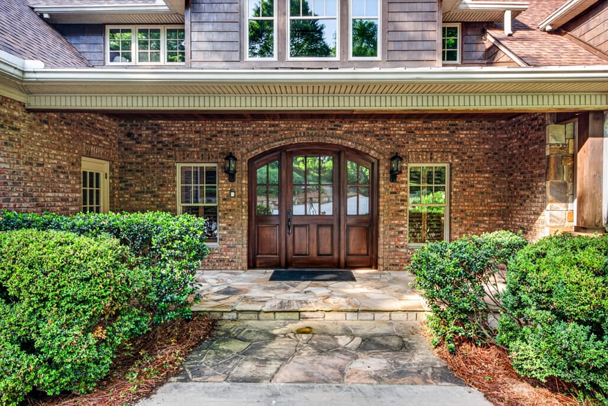 795 Chenocetah Drive, Cornelia, Georgia