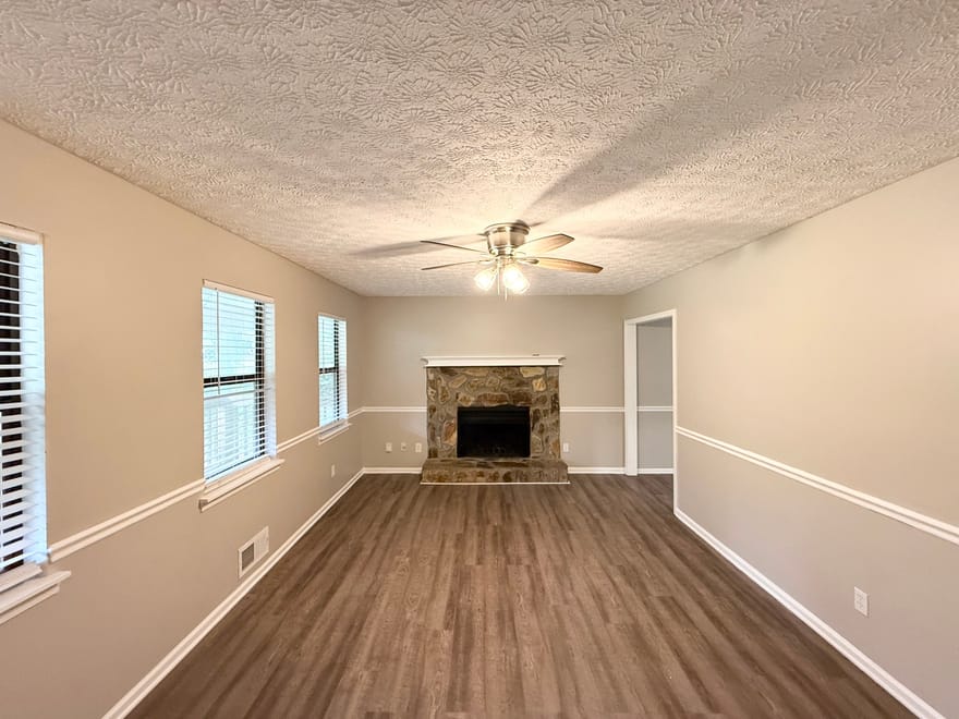 80 Mill Lane, Dallas, Georgia