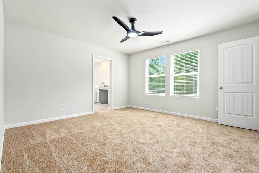 202 Friesian Way, Hogansville, Georgia