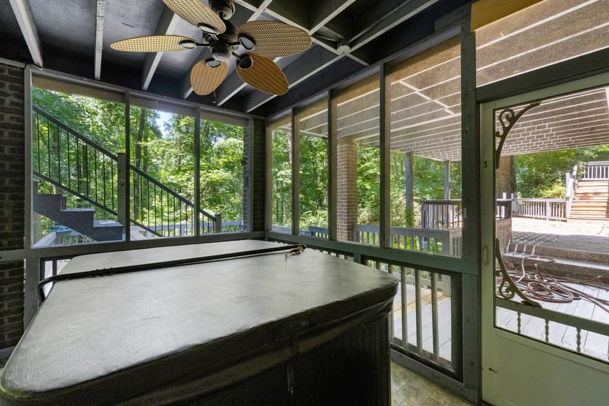 214 Highland Trail, Lagrange, Georgia
