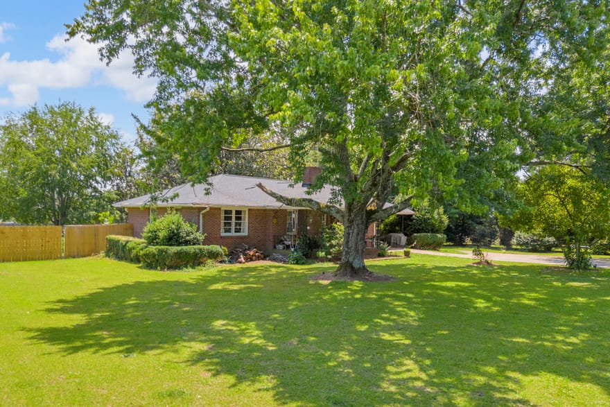 147 Clifford Street, Loganville, Georgia