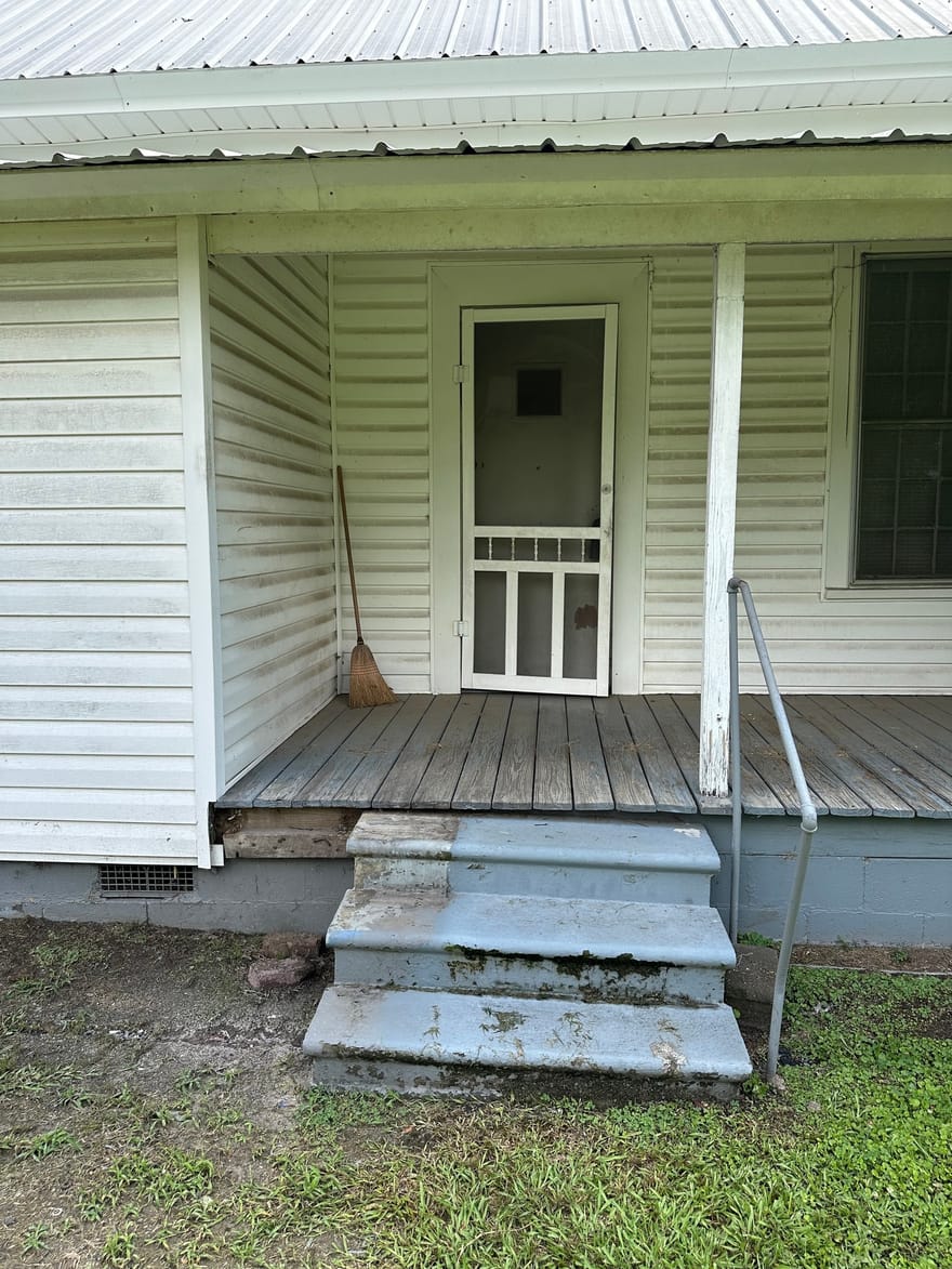 630 Rockmart Road, Villa Rica, Georgia