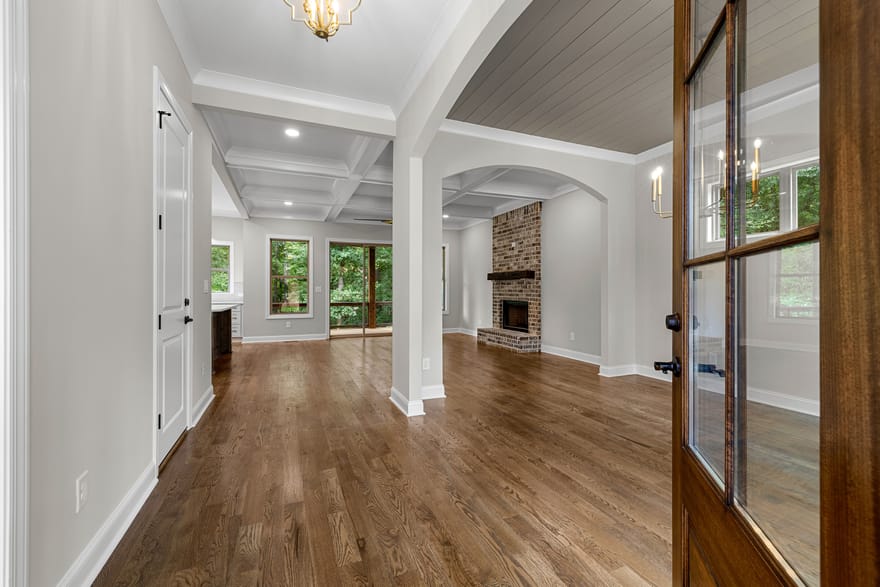 118 Sunny Point Circle, Lagrange, Georgia