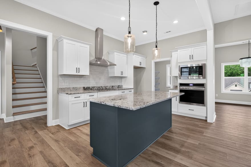 332 Cammie Way, Williamson, Georgia