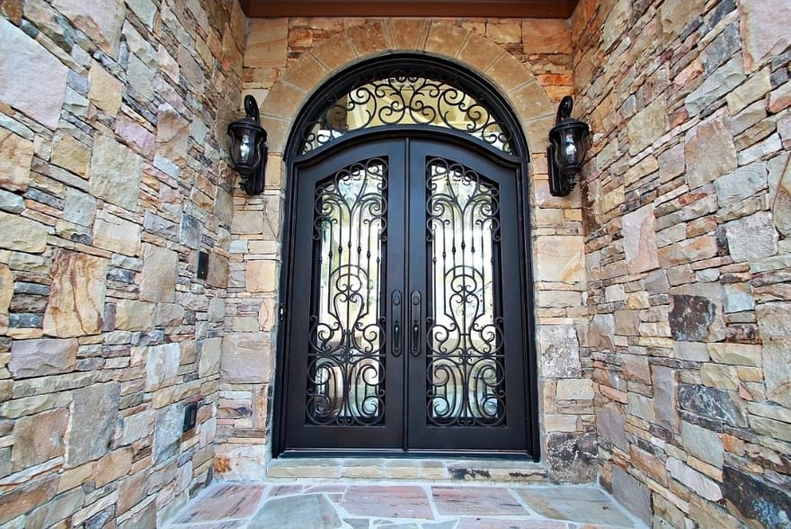 2267 Echo Trail NE, Atlanta, Georgia