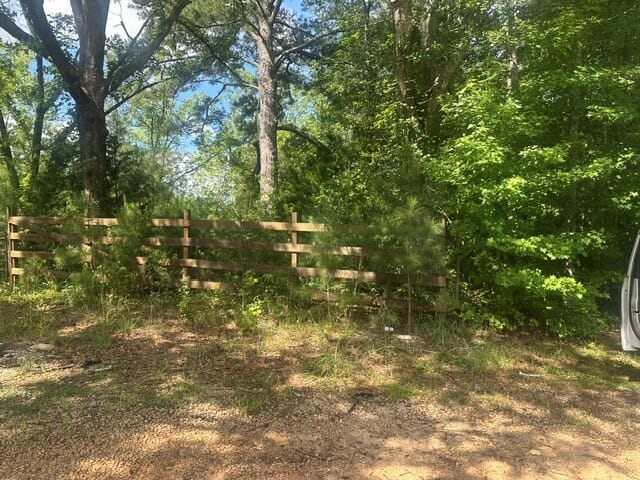 640 Vineyard Road, Griffin, Georgia