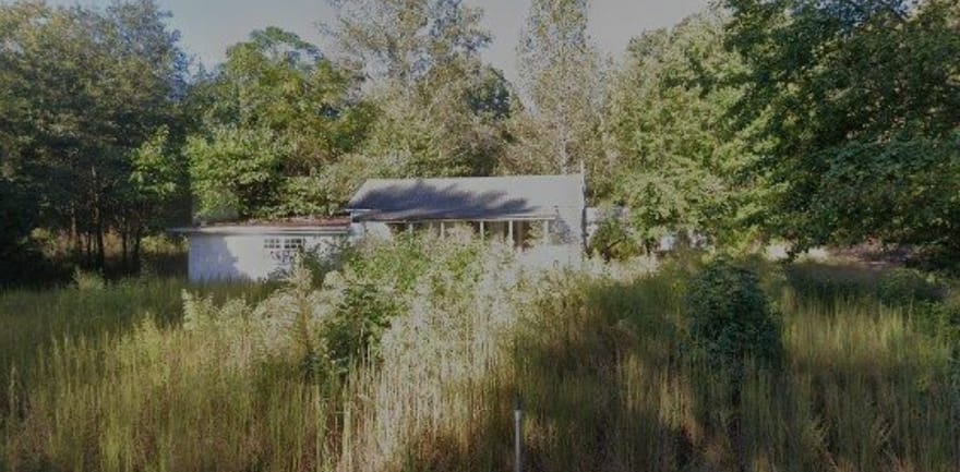 3403 Plunkett Road, Lithonia, Georgia