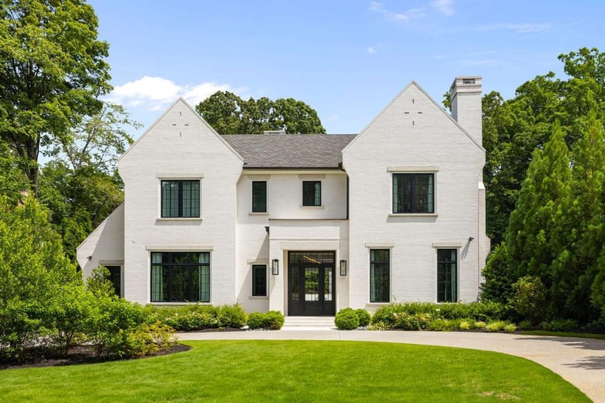 929 Springdale Road NE, Atlanta, Georgia