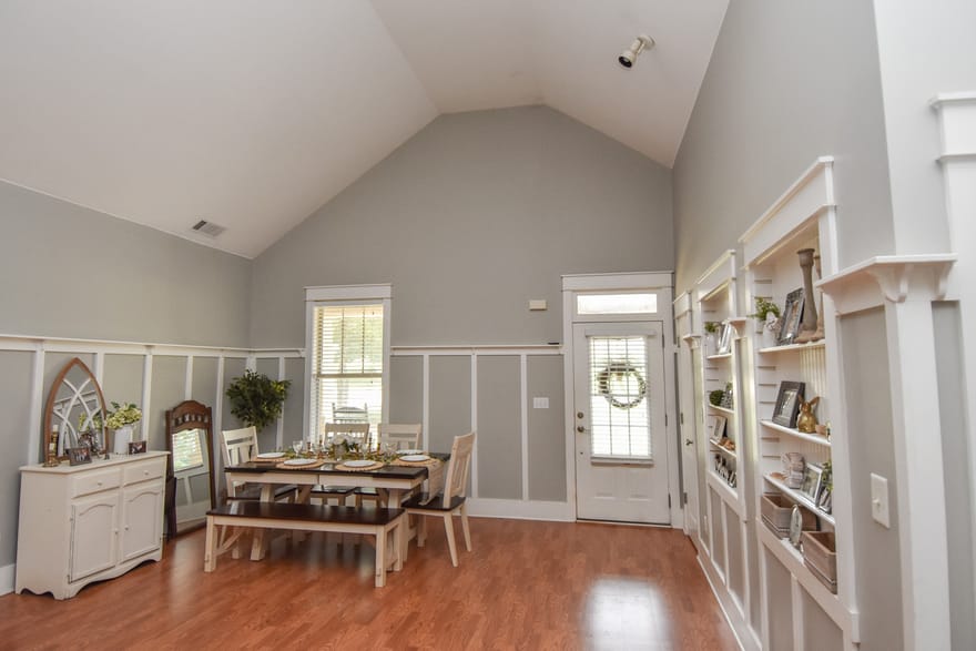 136 Craftsman Way, Milner, Georgia