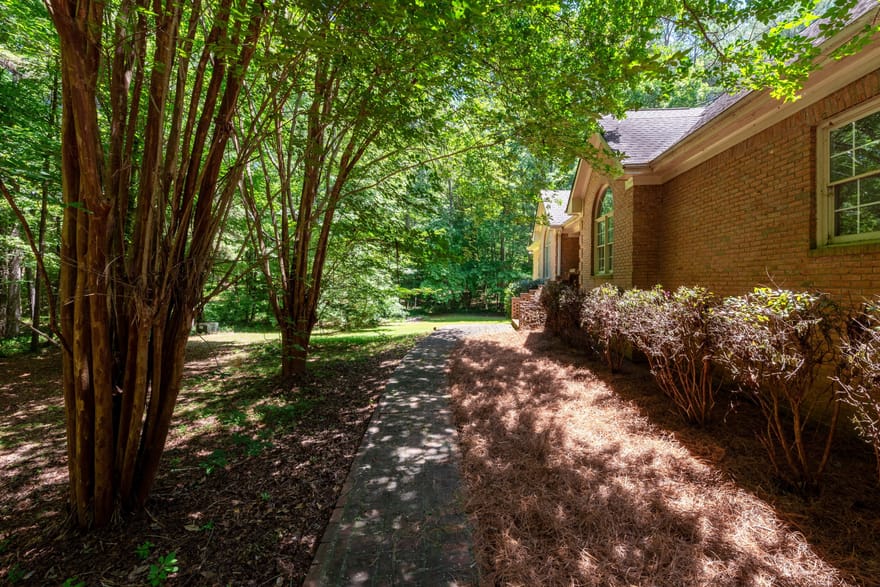 3010 Kari Brook Lane, Monroe, Georgia