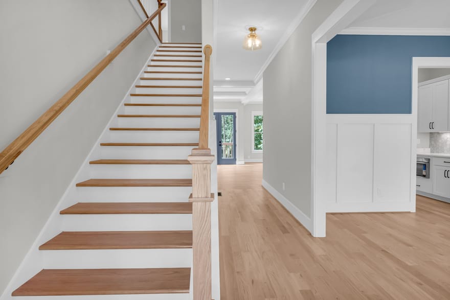 2476 St Martin Way, Monroe, Georgia
