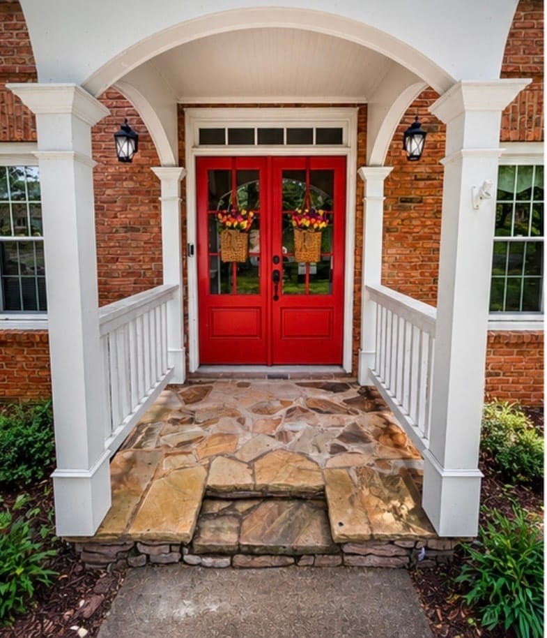 3176 Country Club Court, Kennesaw, Georgia