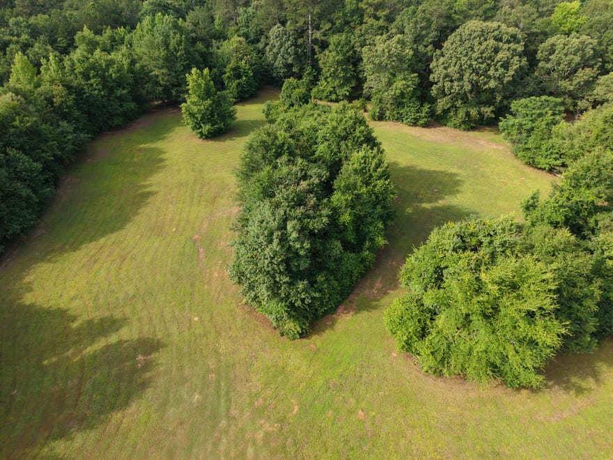 3115 East Fairview Road, McDonough, Georgia