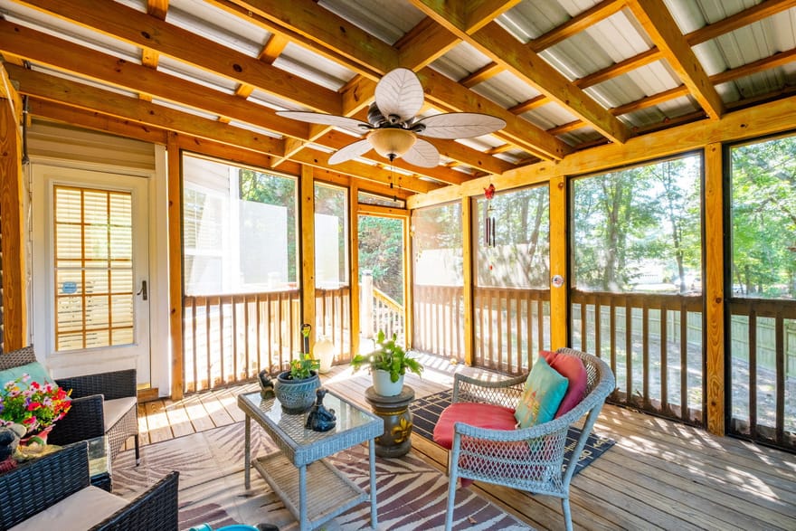 123 W Castle View Drive, Braselton, Georgia
