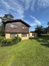 4678 Tara Woods Drive, Ellenwood, Georgia