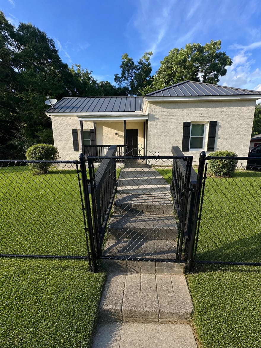 409 Colquitt Street, Lagrange, Georgia