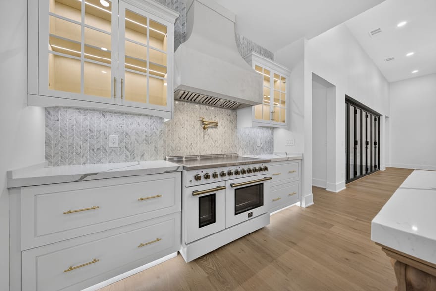 187 Trilium Trail, Pendergrass, Georgia