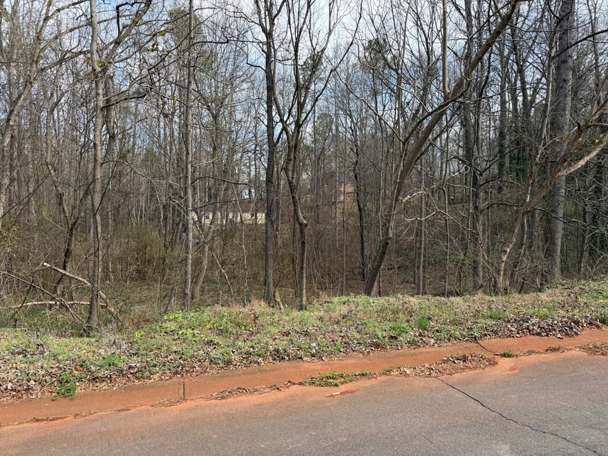 66 Red Top Circle, Emerson, Georgia