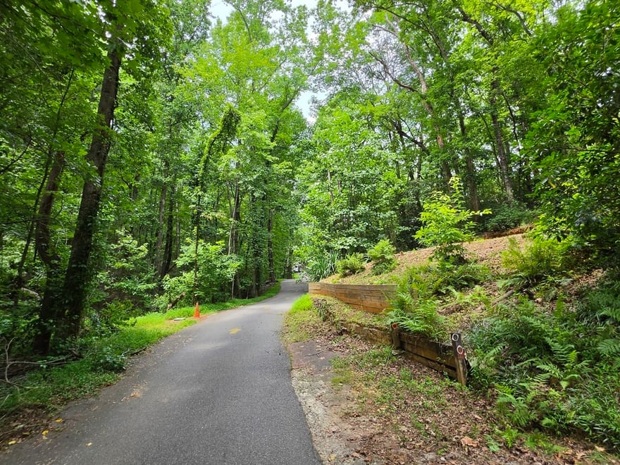 238 Magnificent Way, Cleveland, Georgia