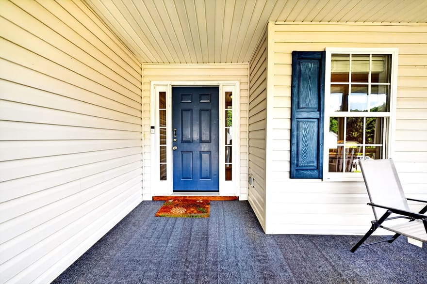 118 Rockwind Way, Demorest, Georgia