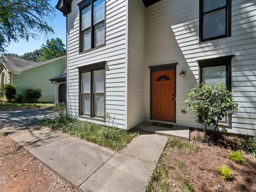 235 Wakefield Trace, Athens, Georgia