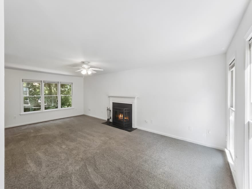 235 Wakefield Trace, Athens, Georgia