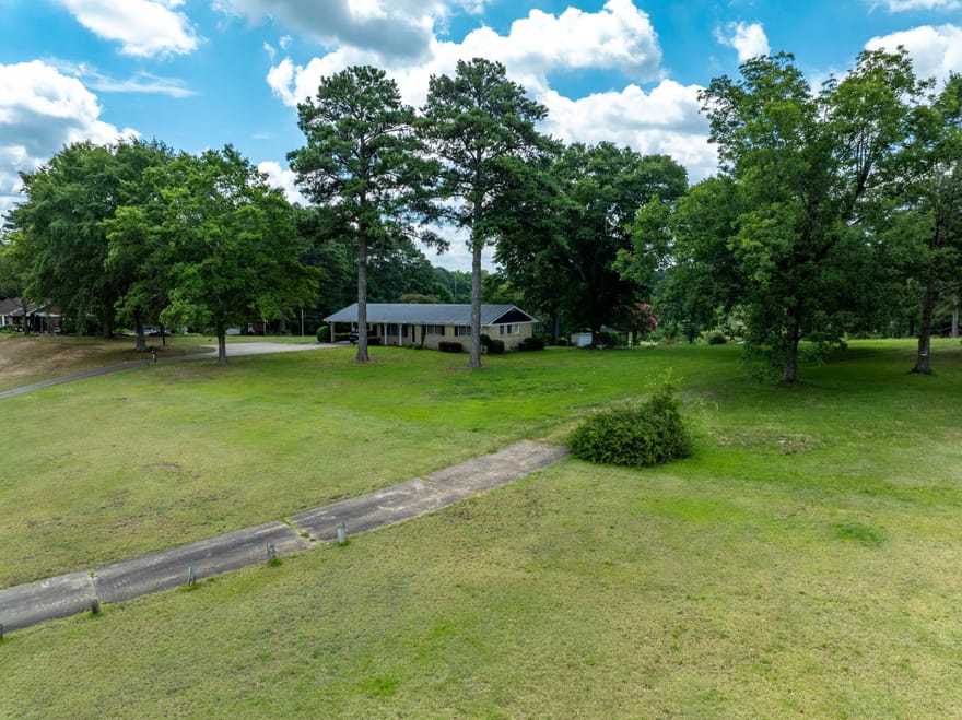 7359 Pleasant Hill Road, Lithonia, Georgia