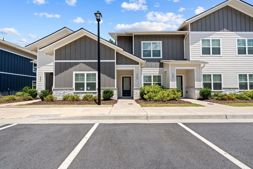 239 Rooker Drive, Lagrange, Georgia