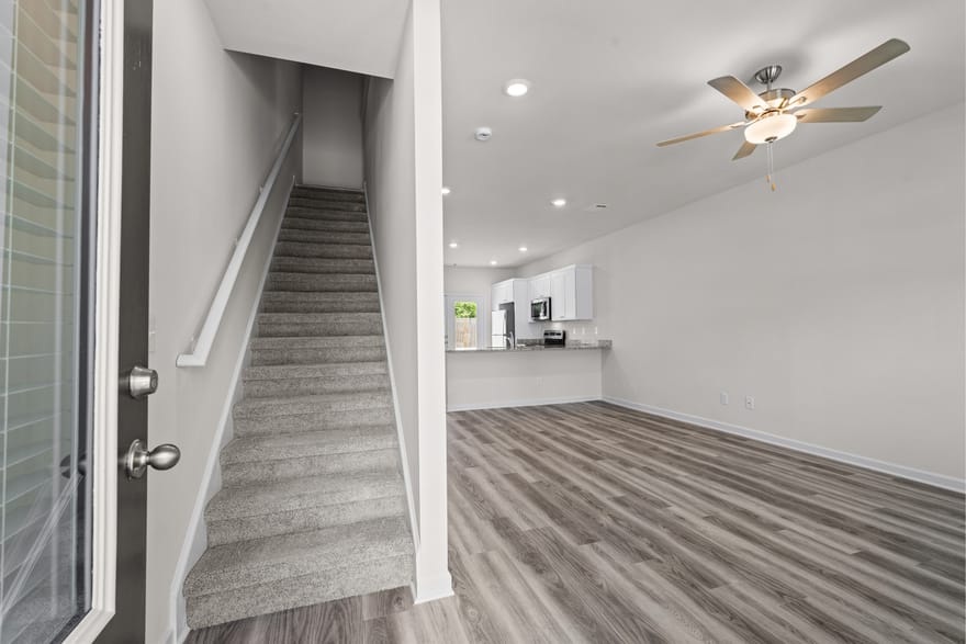 239 Rooker Drive, Lagrange, Georgia