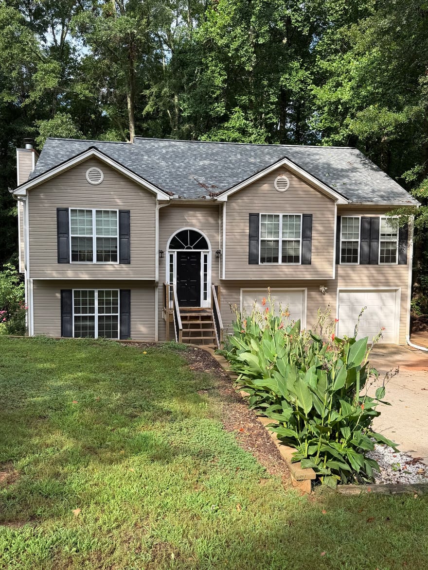 2023 Emerald Pointe Drive, Winder, Georgia