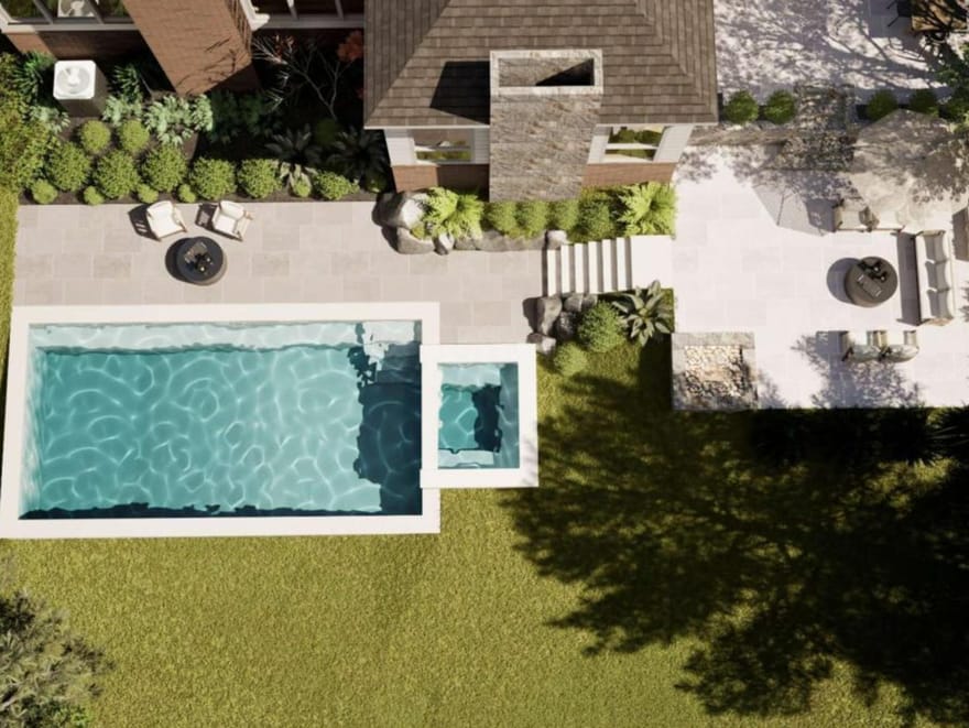 366 Blackland Road NW, Atlanta, Georgia