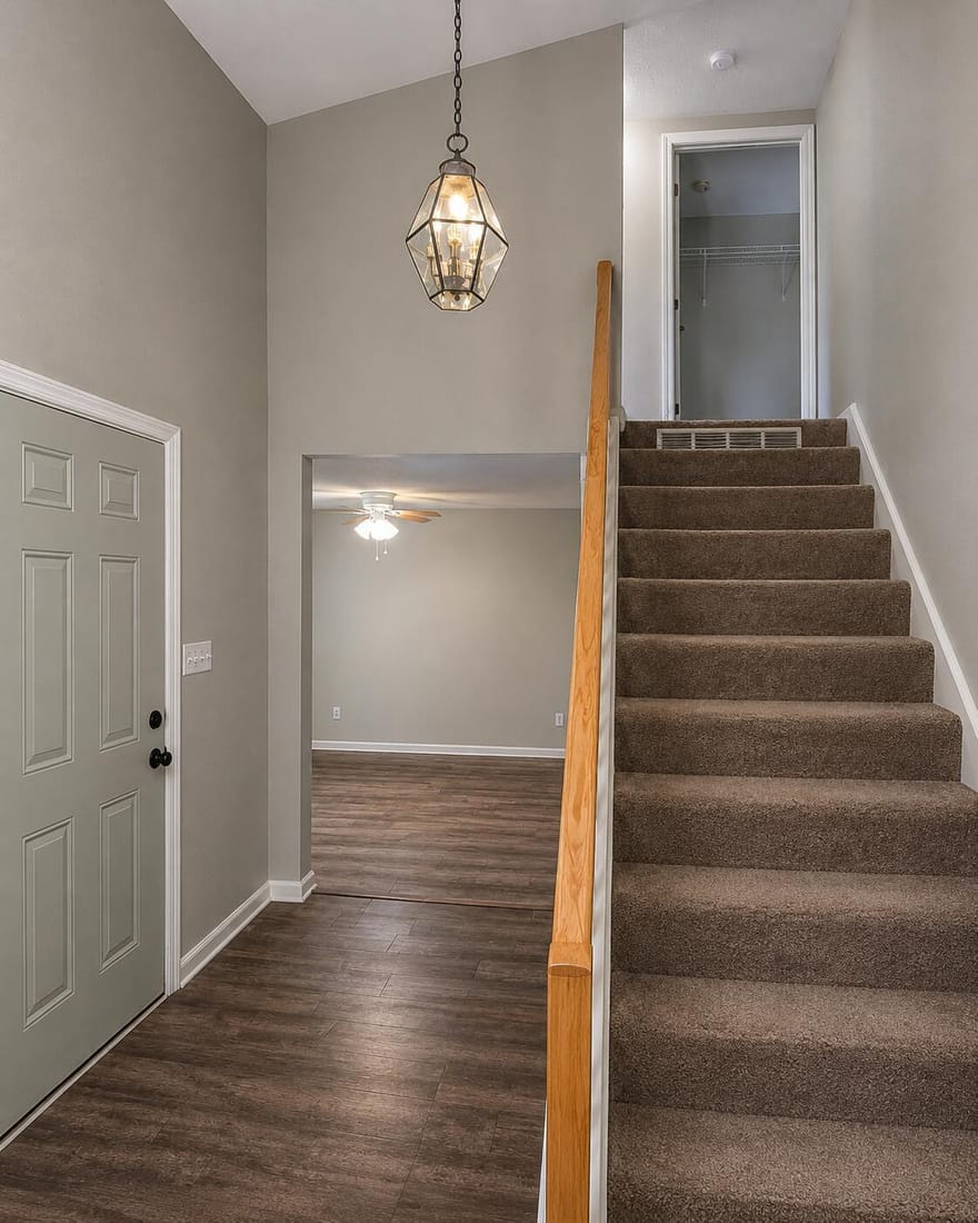 146 Stoneridge Drive, Warner Robins, Georgia