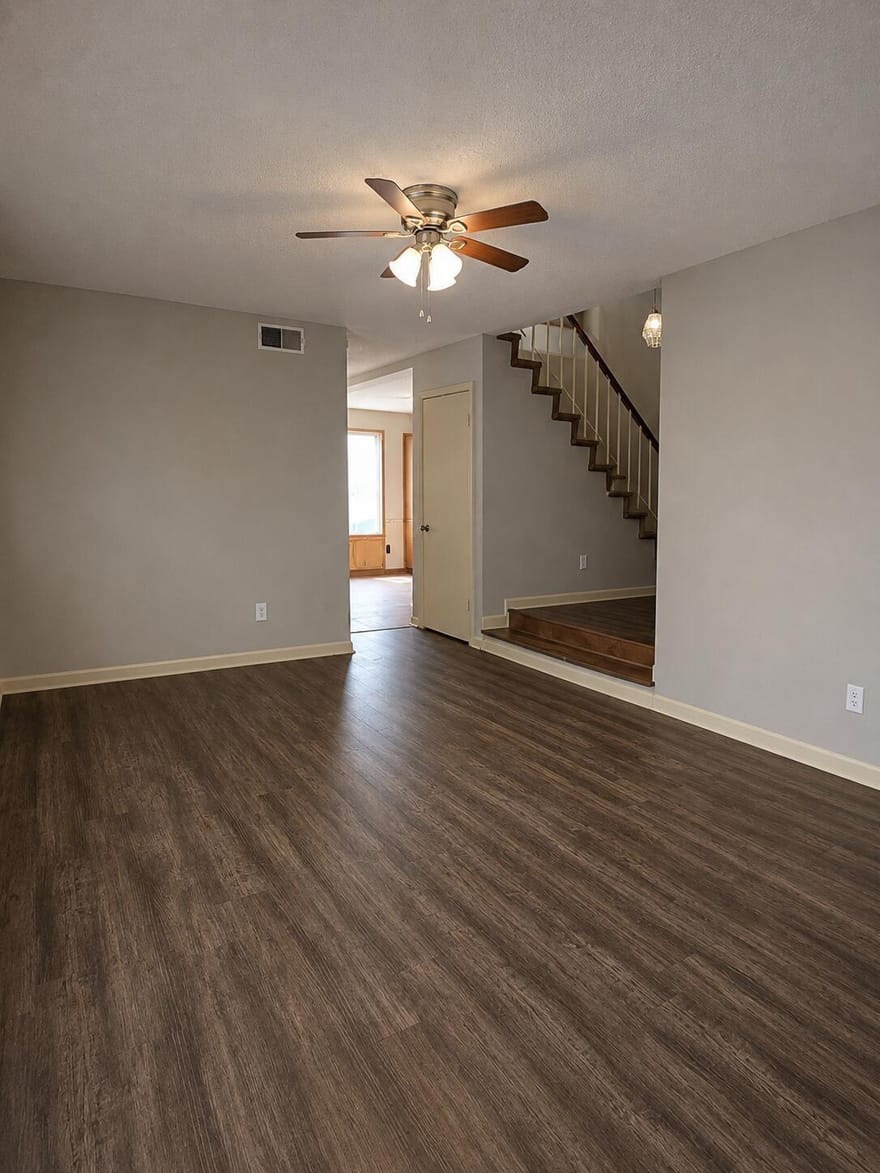 146 Stoneridge Drive, Warner Robins, Georgia