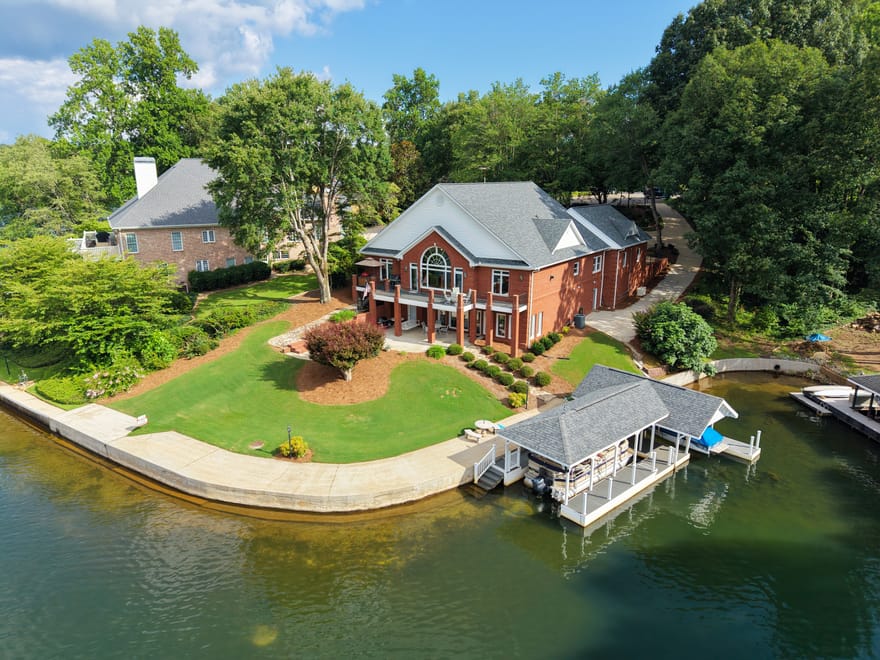 2381 Lee Place, Villa Rica, Georgia