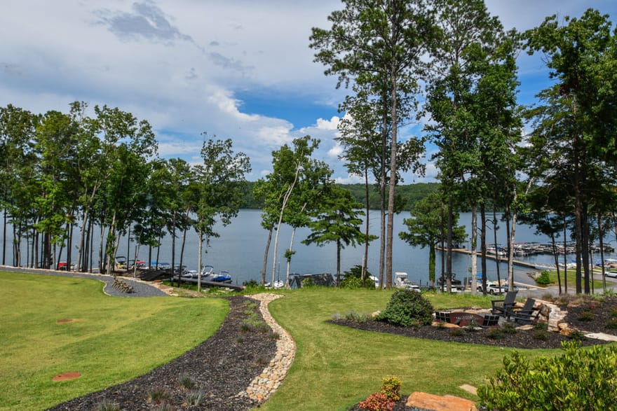 173 Indian Oak Drive, Waleska, Georgia