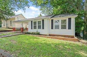 76 Mill Street, Tallapoosa, Georgia