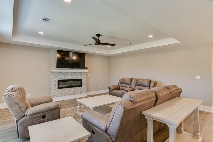 2382 Bundoran Drive, Grovetown, Georgia