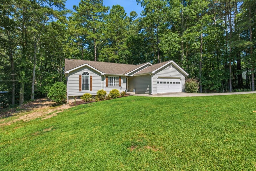 3009 Lakeview Parkway, Villa Rica, Georgia