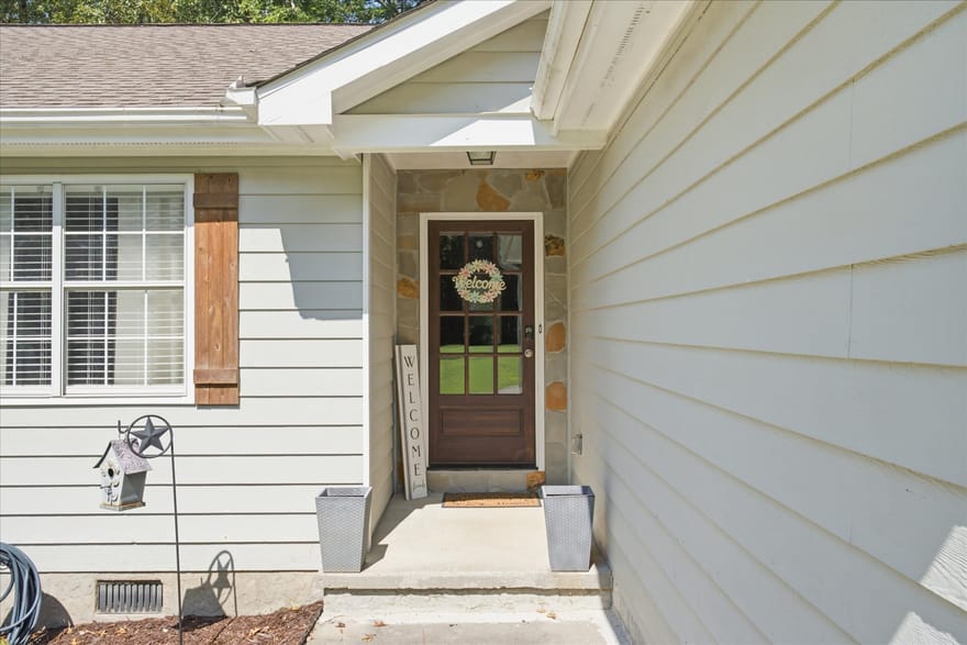3009 Lakeview Parkway, Villa Rica, Georgia
