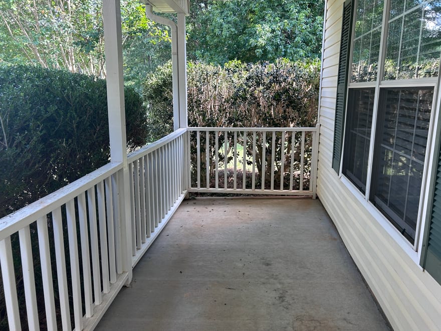 6 Saddlebrook Chase, Senoia, Georgia