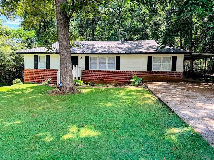 105 Dogwood Drive, Lagrange, Georgia