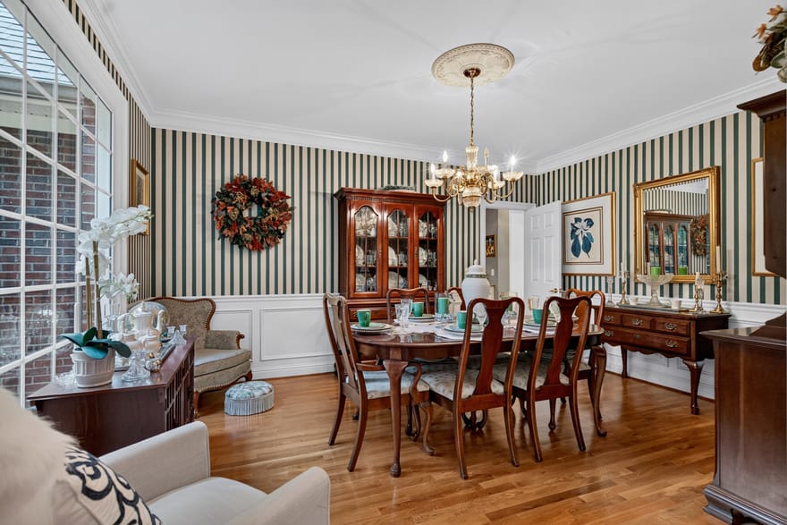1026 Riverside Drive, Lagrange, Georgia