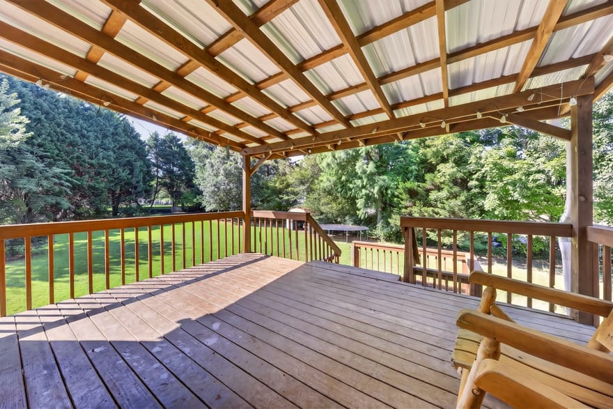 481 Lisa Circle, Winder, Georgia