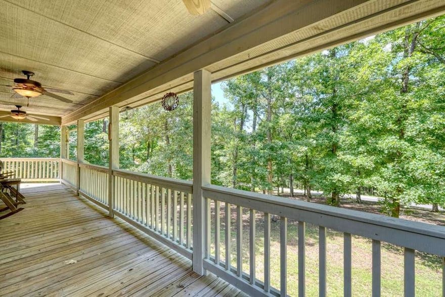 382 Lola Mae Way, Morganton, Georgia