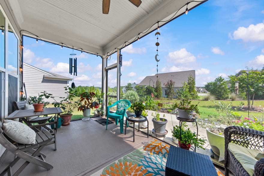 1001 Little Shoals Road, Greensboro, Georgia