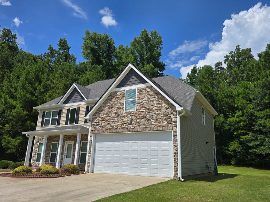105 Boston Court, Lagrange, Georgia